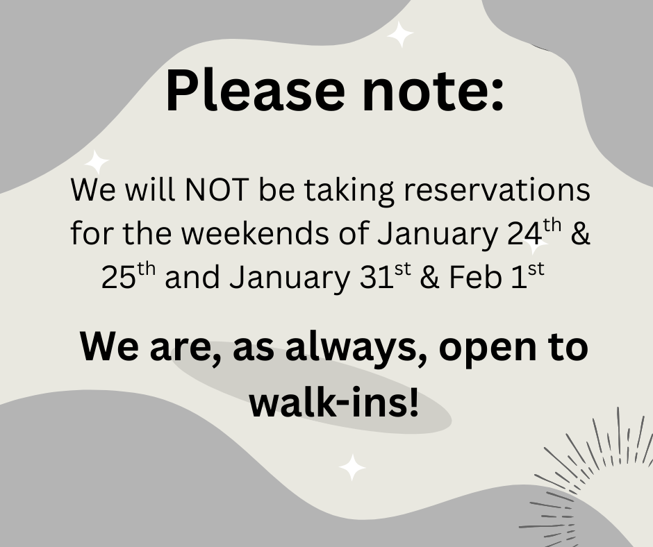 Copy of Copy of Copy of Copy of Xmas hours