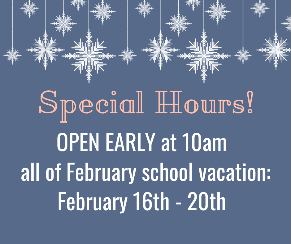 Copy of Copy of Xmas hours