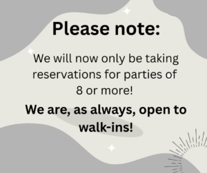 Copy of Copy of Copy of Copy of Copy of Xmas hours