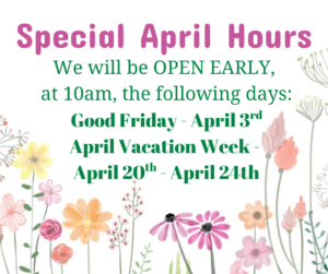 Copy of Copy of Xmas hours (1)